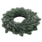 Home Styling Collection, wieniec bożonarodzeniowy, 35 cm