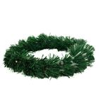 Home Styling Collection, wieniec świąteczny, 42 cm