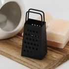 Home Styling Collection, zestaw zapachowy z kominkiem, 6 elementów