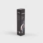 Homla, Alcole, korkociąg, elektryczny czarny, 23 cm