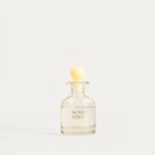 Homla, Amalfi, dyfuzor zapachowy, Sunny Neroli, 100 ml