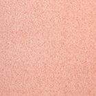 Homla, Armadale, poszewka, brązowa z lamówką, 45-45 cm