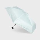 Homla, Astral, parasolka, z ochroną UV, 90 cm