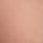 Homla, Avelia, pościel, satynowa z domieszką wiskozy ciemnobeżowa, 220-200