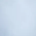 Homla, Avelia, pościel, satynowa z domieszką wiskozy niebieska, 160-200