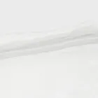 Homla, B2 Essentials Milan With Pearsl, Tape, firanka, biała z perłami i taśmą, 140-250 cm