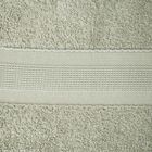 Homla, Bamboo, ręcznik, pistacjowy z domieszką bambusa, 50-90 cm