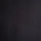 Homla, Bamsa, pościel, gładka z satyny bambusowej czarna, 160-200 cm