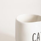 Homla, Behe, kubek, cat mom, 0,55l