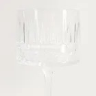 Homla, Brillare, zestaw kieliszków, 0.5l, 2 szt.