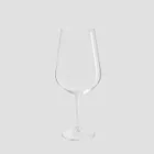 Homla, Brilliant Partito, zestaw kieliszków, do aperola, 2 szt., 0,85 l