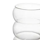 Homla, Bubbly, Szklanka wysoka, 0,55 l, 888354