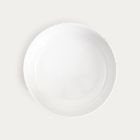 Homla, Caviano, misa, do serwowania nakrapiana, 29-9 cm