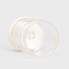 Homla, Cetriolo, pojemnik, szklany na przetwory, 0,7l