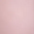 Homla, Cherish Love, pościel, bawełniana różowa z lamówką w serca, 200-220 cm