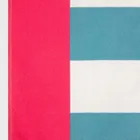 Homla, Color Spectrum, ręcznik plażowy z mikrofibry, 90-170 cm, 740060