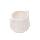 Homla, Cozy, świeca zapachowa, Vanilla Honey, 300 g