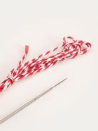 Homla, Craftify, zestaw diy, bombki, 21-20 cm