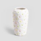 Homla, Dot, wazon z kropkami, 12-20 cm