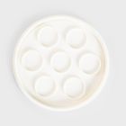 Homla, Easy Bake, patera, dwustronna, 29-13,5 cm