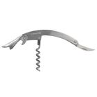 Homla, Easy Cook, Otwieracz do butelek, 990124