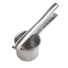 Homla, Easy Cook, praska, do ziemniaków, 24-10 cm