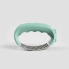 Homla, Easy Cook, rozdrabniacz do czosnku, 11-5 cm, 722974