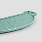 Homla, Easy Cook, sitko kuchenne, 28-12 cm, 722967