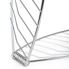 Homla, Easy Grill, kosz, do grillowania ryb, 55-13-3 cm
