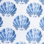 Homla, Ec Pearla, pościel, z mikrofibry w muszle, 160-200 cm