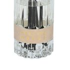 Homla, Eternal, dyfuzor, healing woods, 0,2l