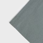 Homla, Farre, obrus pistacjowy, 130-180 cm, SS23 849096