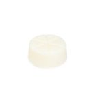 Homla, Fires, wosk zapachowy, Fresh Linen, 22G