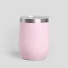 Homla, Flam, termos, na napoje, 360 ml