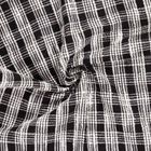 Homla, Ghost Town, bieżnik, w kratę, 40-160 cm