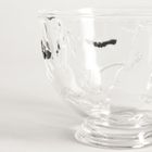 Homla, Ghost Town, filiżanka, z nietoperzami, 0,35l