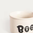 Homla, Ghost Town, kubek, Boo, 0,4l