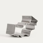 Homla, Ghost Town, wykrawacze do dyni, 6 elementów, 748714