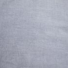 Homla, Gossy, pościel bawełniana, niebieska, 200-220 cm, 729461