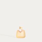 Homla, Grid Lines, dyfuzor zapachowy, Citrus & Vetiver, 200 ml