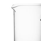 Homla, Illiana, dzbanek, z uchem, 2,5 l