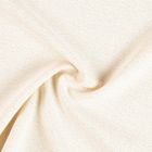 Homla, Kesar, bieżnik, przeszywany złotą nitką, 40-160 cm