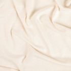 Homla, Kesar, obrus, przeszywany złotą nitką, 150-220 cm