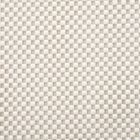 Homla, Lucens, mata, do szuflady śmietankowa, 150-45 cm