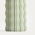 Homla, Luvia, dozownik, szałwiowy, 7,5-19 cm