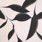 Homla, Lydia, pościel, satynowa z dekoracyjnym wzorem, 200-220 cm