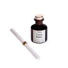 Homla, Mael, dyfuzor zapachowy, Cocoa Butter, 50 ml