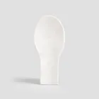 Homla, Marble, podstawka pod łyżkę, marmurowa, 23-10,5 cm, 724312