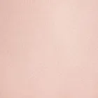 Homla, Mariel, poszewka, z dekoracyjną lamówką z naturalnych materiałów, 45-45 cm