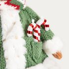 Homla, Maze, skrzat, pani reniferka siedząca, 53 cm